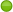 06/02/2012