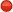 06/02/2012